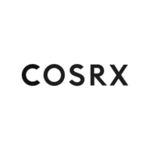 코스알엑스 - cosrx android application logo